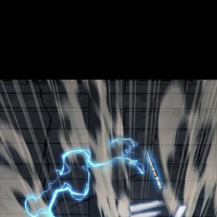 Người Chơi Thiết Thụ: Chapter 81.5