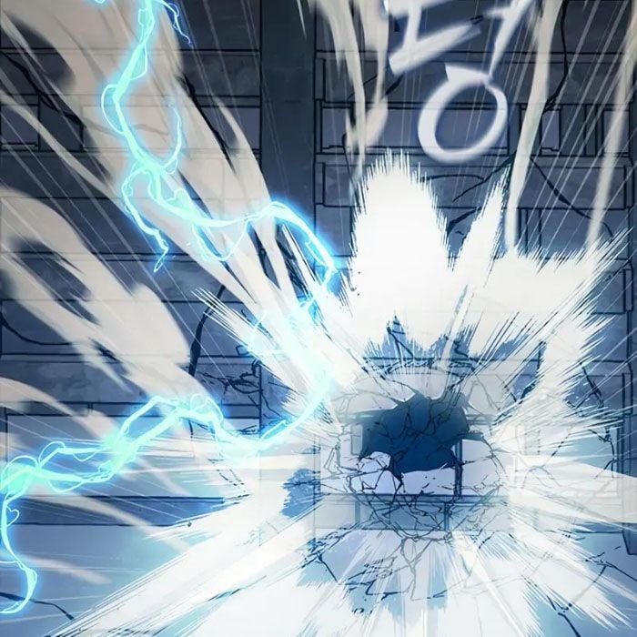 Người Chơi Thiết Thụ: Chapter 81.5