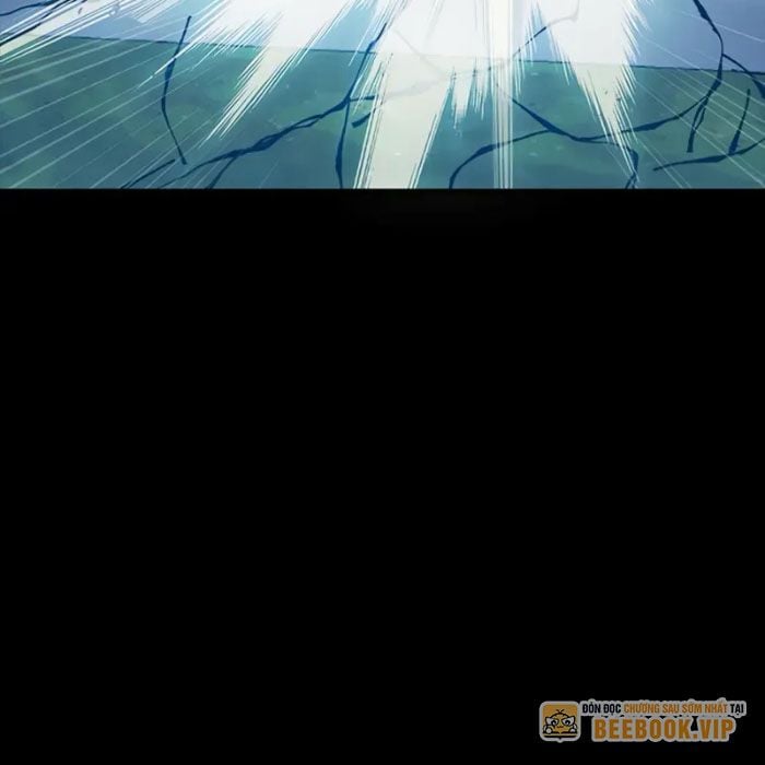 Người Chơi Thiết Thụ: Chapter 81.5