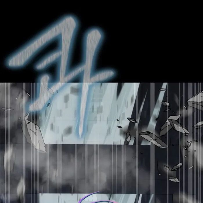 Người Chơi Thiết Thụ: Chapter 81.5