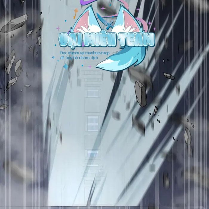 Người Chơi Thiết Thụ: Chapter 81.5