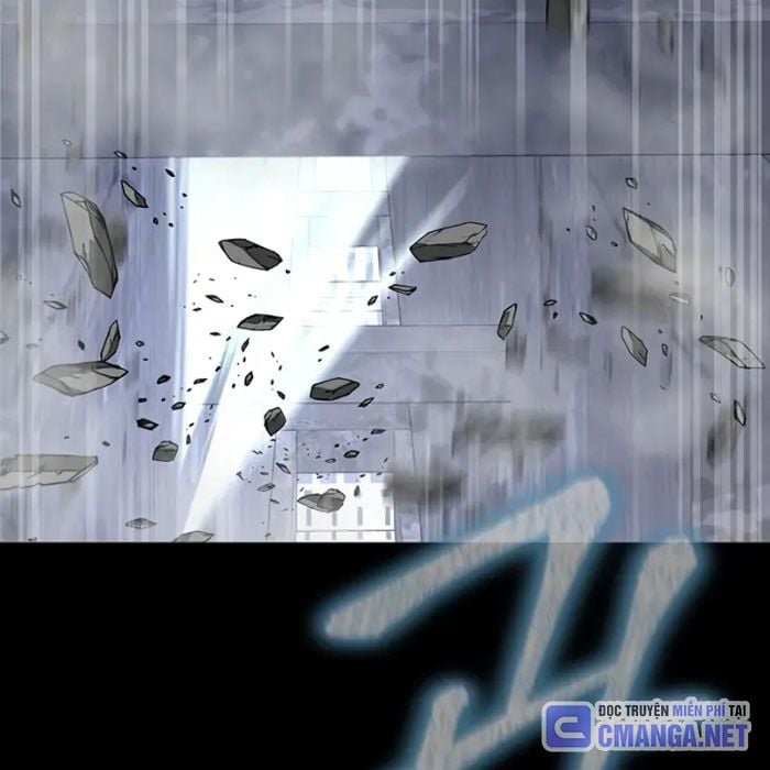 Người Chơi Thiết Thụ: Chapter 81.5