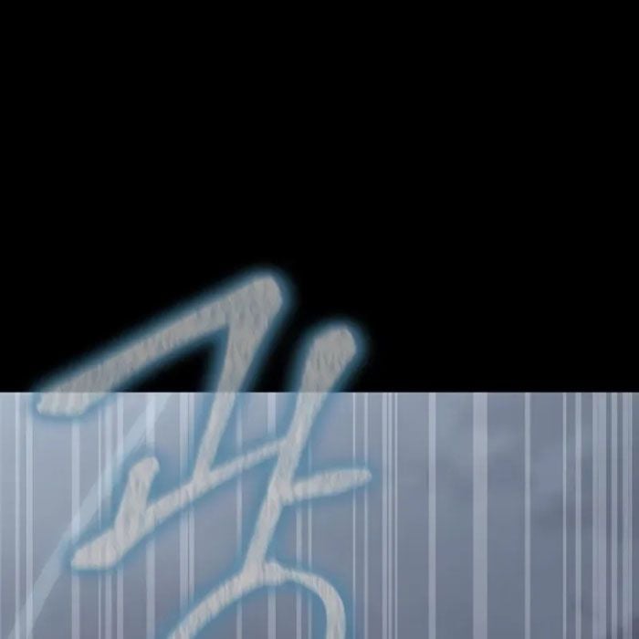 Người Chơi Thiết Thụ: Chapter 81.5