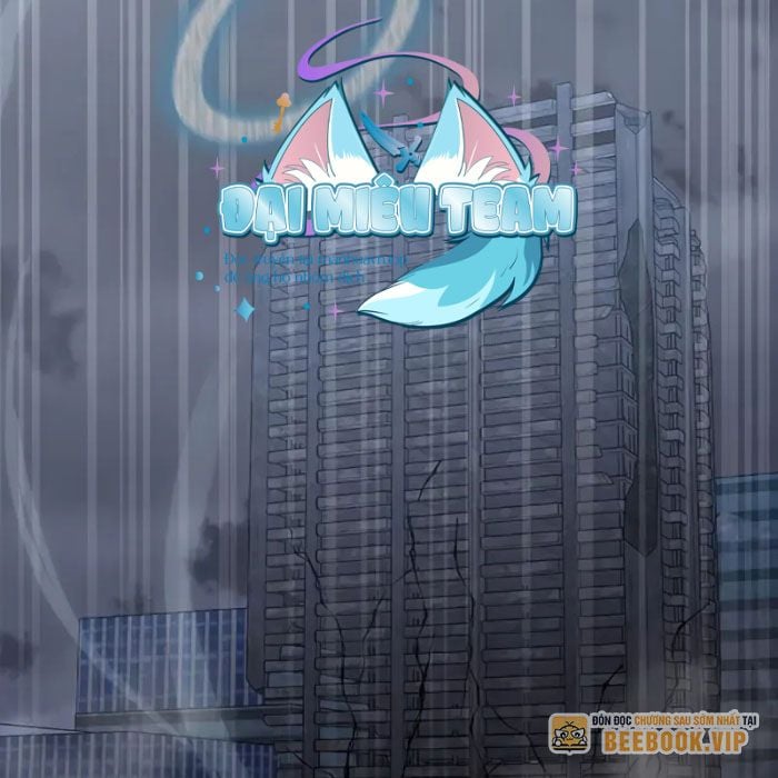 Người Chơi Thiết Thụ: Chapter 81.5