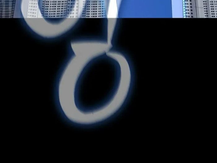 Người Chơi Thiết Thụ: Chapter 81.5