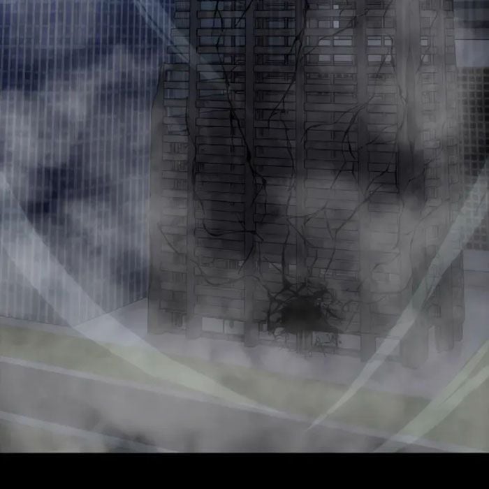 Người Chơi Thiết Thụ: Chapter 81.5