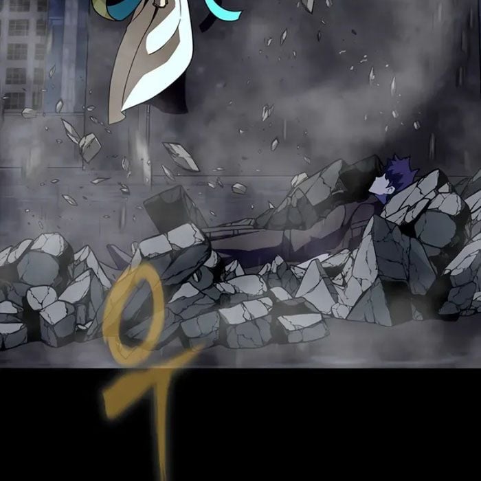 Người Chơi Thiết Thụ: Chapter 81.5