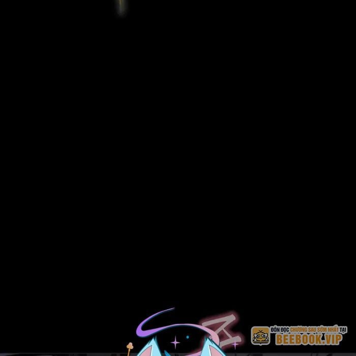 Người Chơi Thiết Thụ: Chapter 81.5