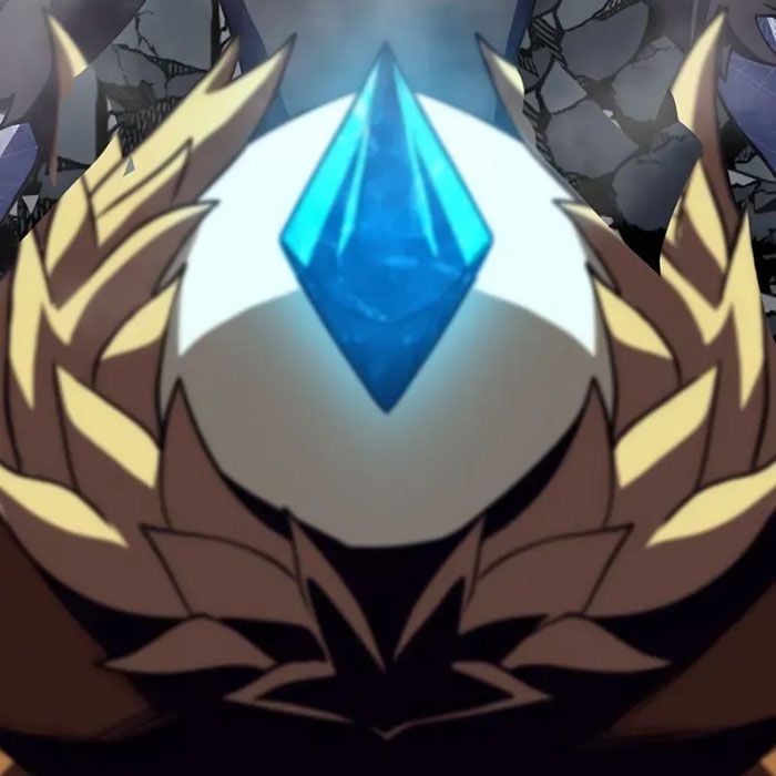 Người Chơi Thiết Thụ: Chapter 81.5