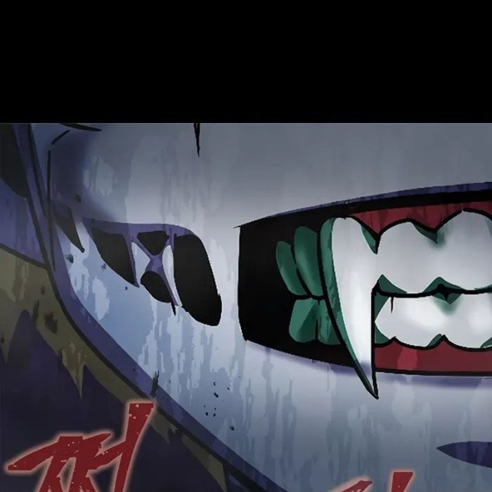 Người Chơi Thiết Thụ: Chapter 81.5