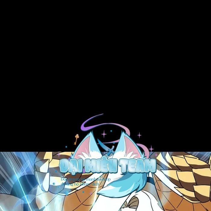 Người Chơi Thiết Thụ: Chapter 81.5