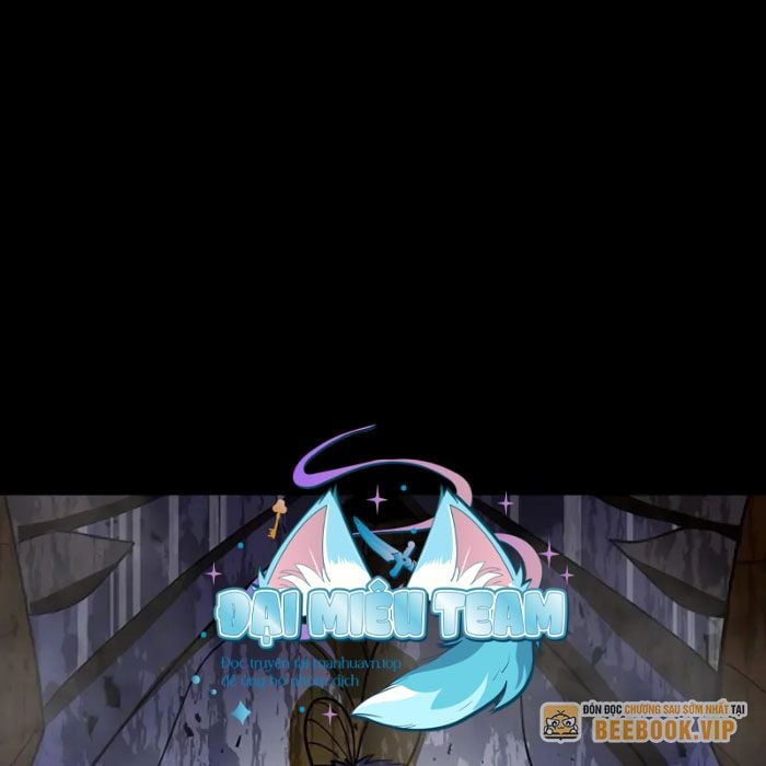 Người Chơi Thiết Thụ: Chapter 81.5