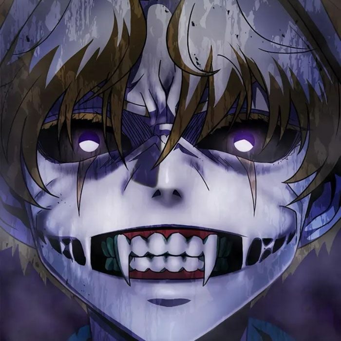 Người Chơi Thiết Thụ: Chapter 81.5