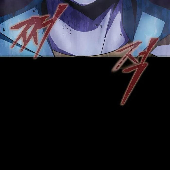 Người Chơi Thiết Thụ: Chapter 81.5