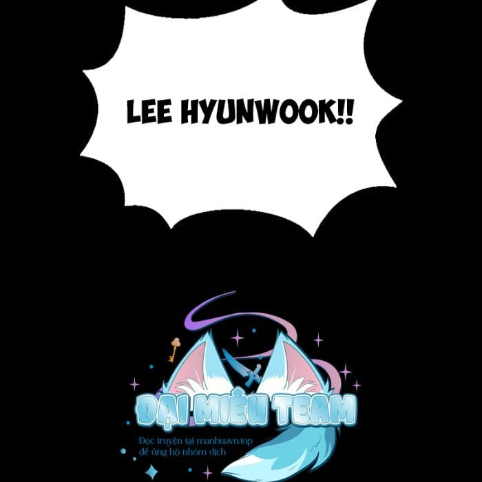 Người Chơi Thiết Thụ: Chapter 81.5