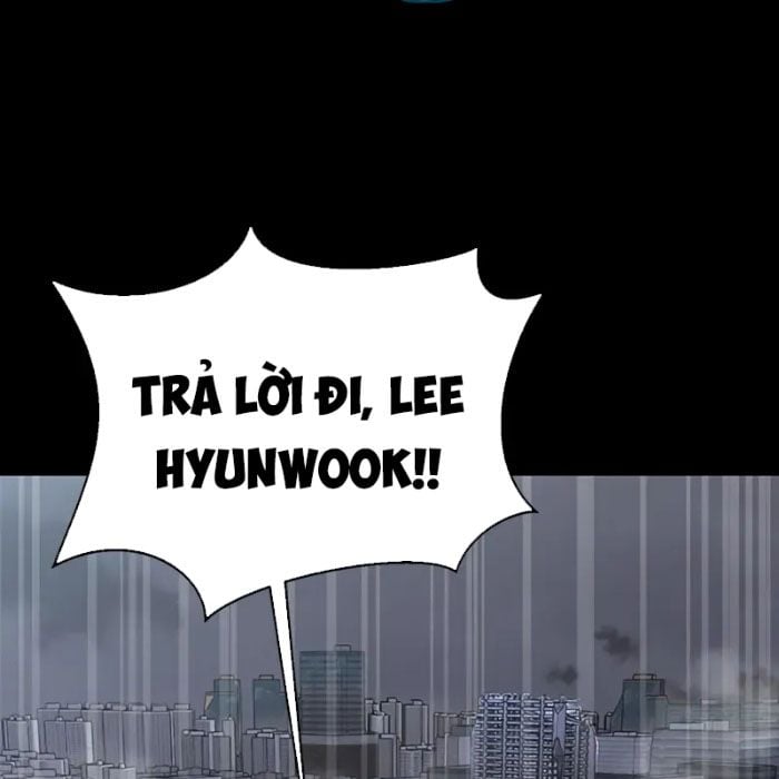 Người Chơi Thiết Thụ: Chapter 81.5