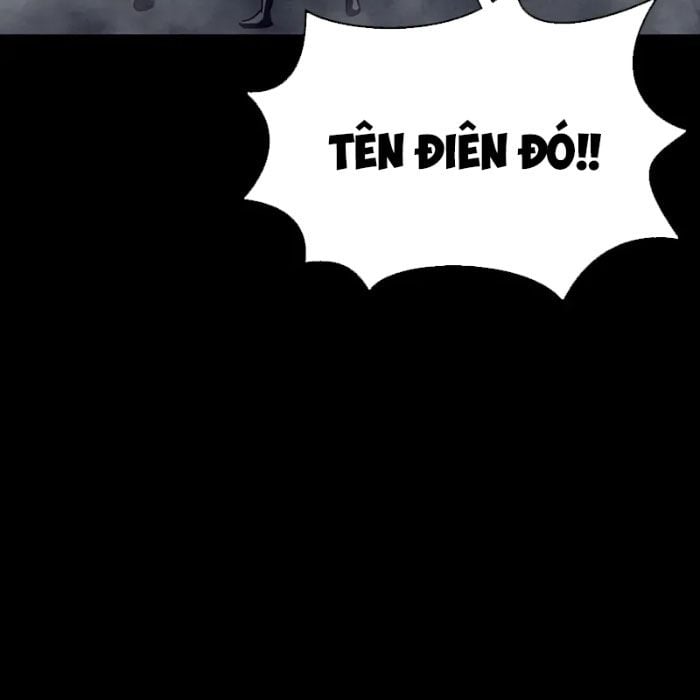 Người Chơi Thiết Thụ: Chapter 81.5