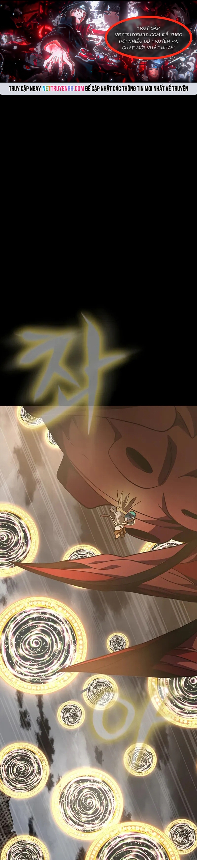 Người Chơi Thiết Thụ: Chapter 81