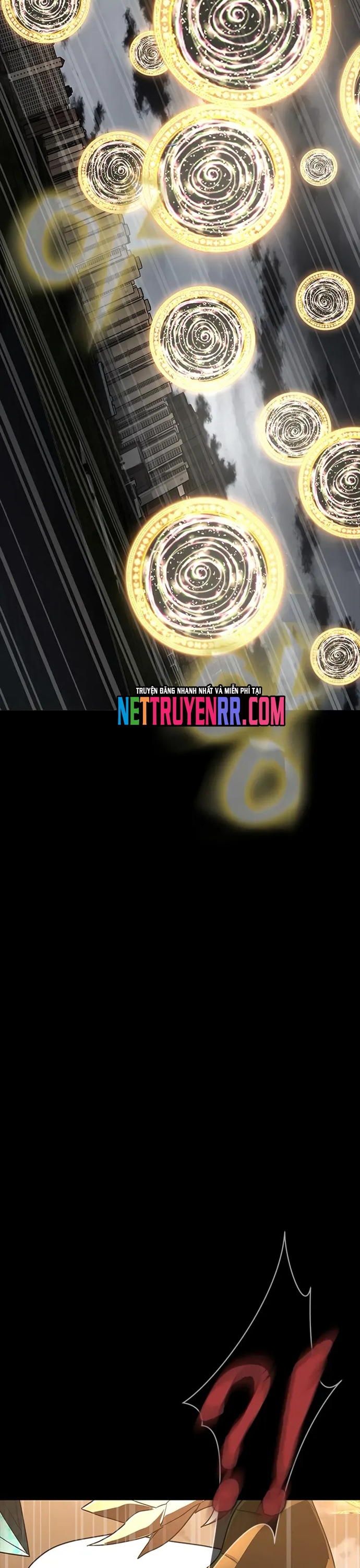 Người Chơi Thiết Thụ: Chapter 81