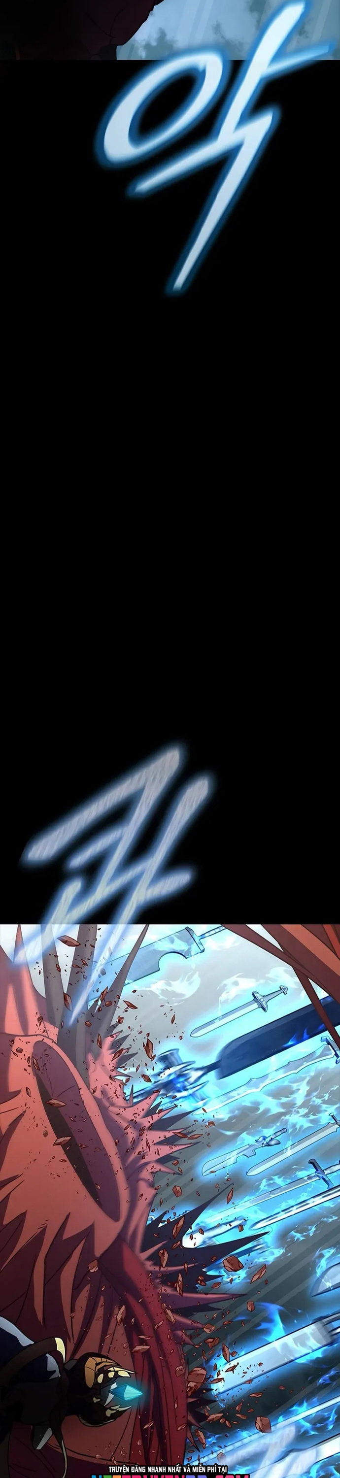 Người Chơi Thiết Thụ: Chapter 81