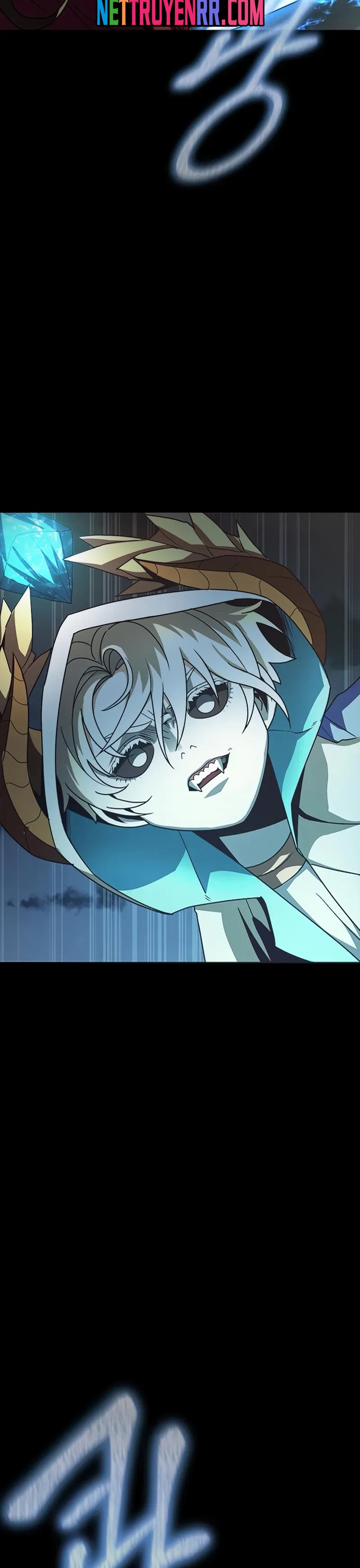 Người Chơi Thiết Thụ: Chapter 81