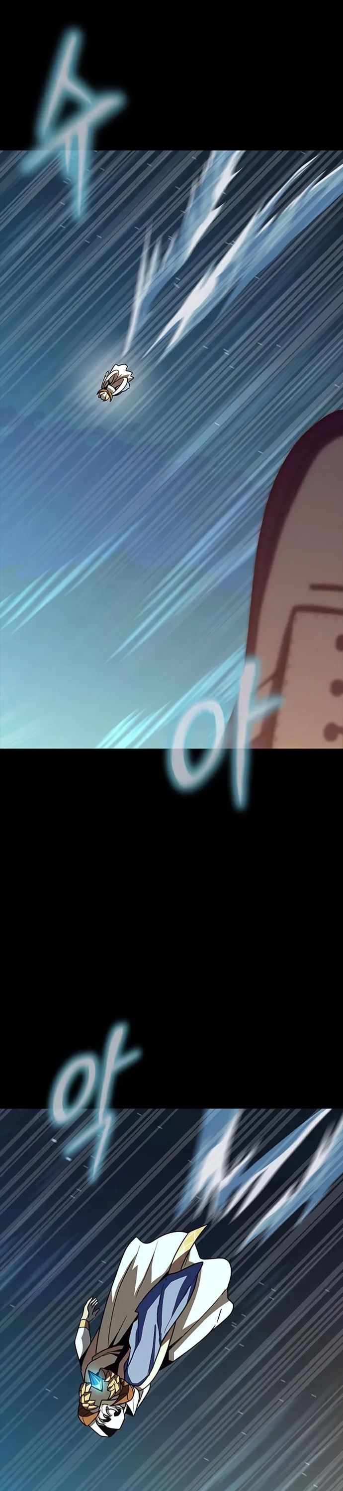 Người Chơi Thiết Thụ: Chapter 81