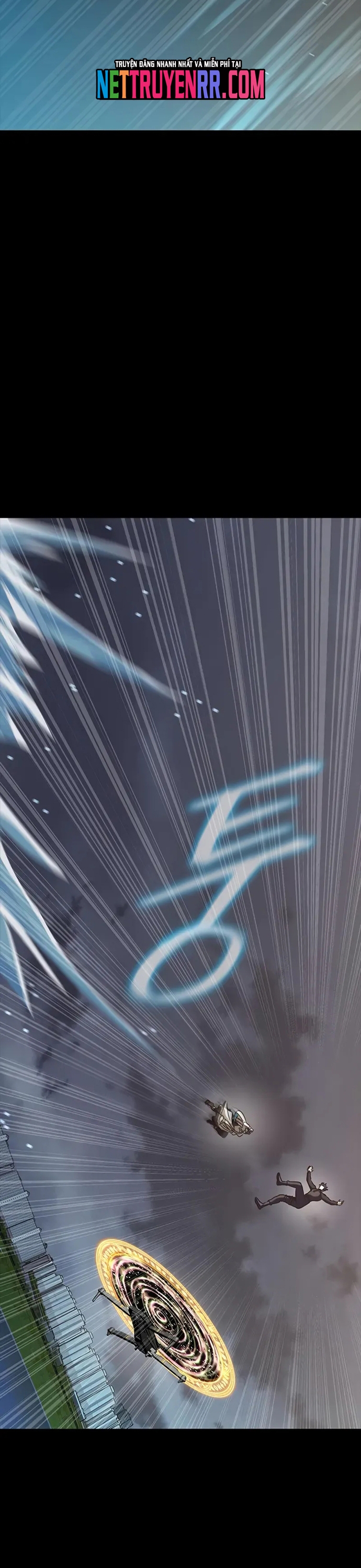 Người Chơi Thiết Thụ: Chapter 81