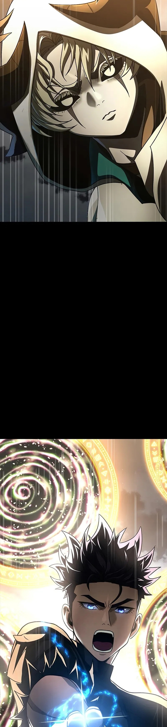 Người Chơi Thiết Thụ: Chapter 81