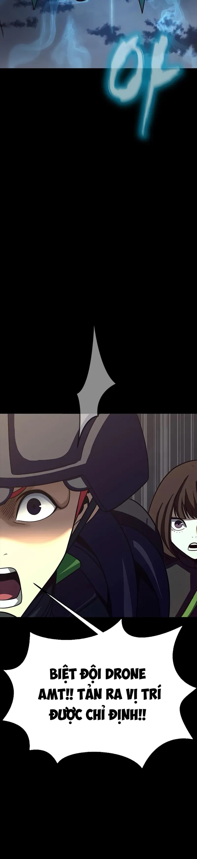 Người Chơi Thiết Thụ: Chapter 81