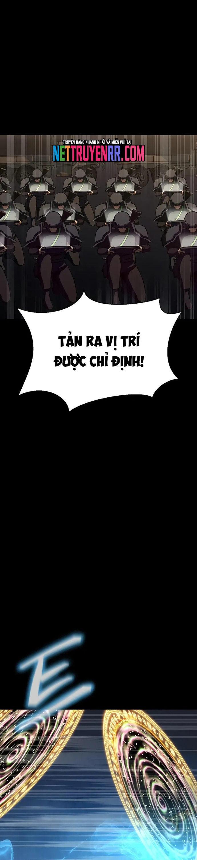 Người Chơi Thiết Thụ: Chapter 81