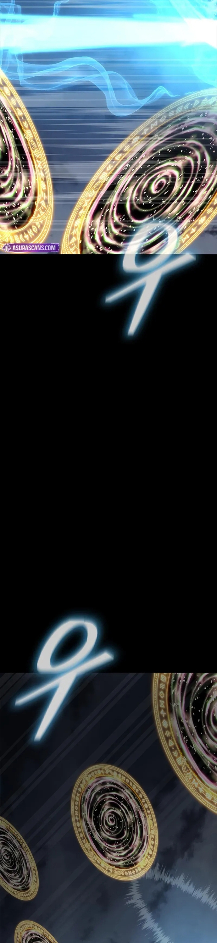 Người Chơi Thiết Thụ: Chapter 81