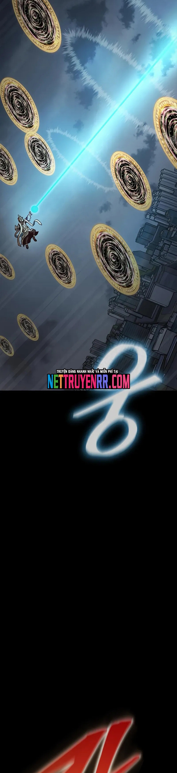 Người Chơi Thiết Thụ: Chapter 81