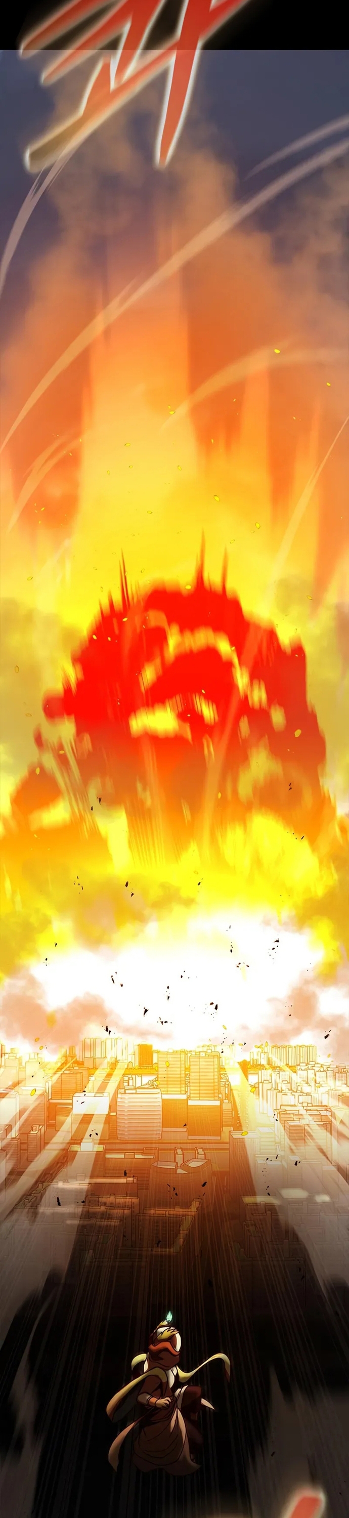 Người Chơi Thiết Thụ: Chapter 81