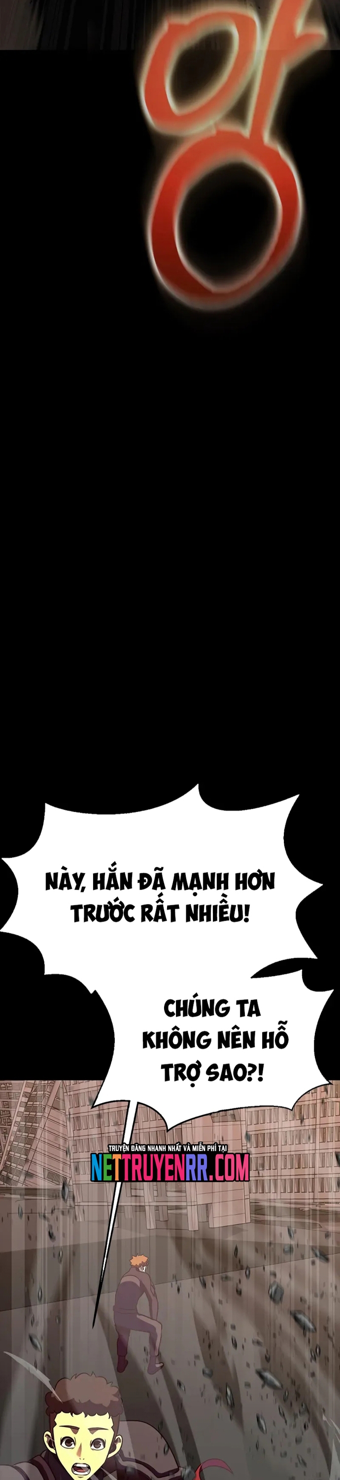 Người Chơi Thiết Thụ: Chapter 81