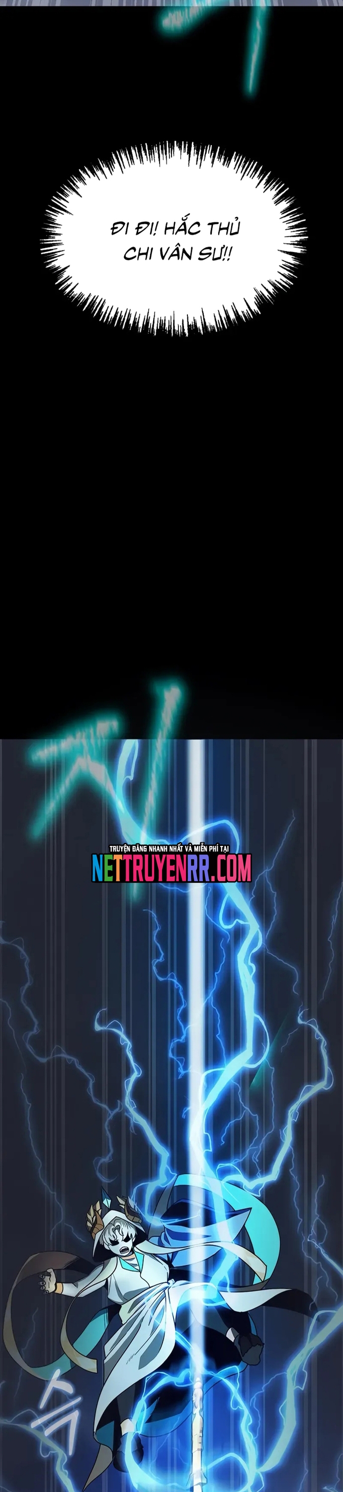 Người Chơi Thiết Thụ: Chapter 81