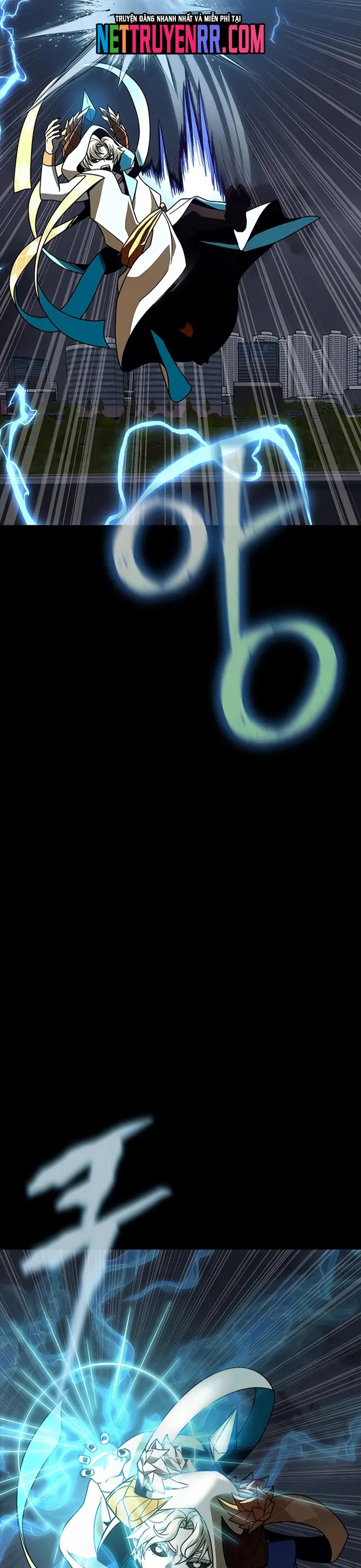 Người Chơi Thiết Thụ: Chapter 81