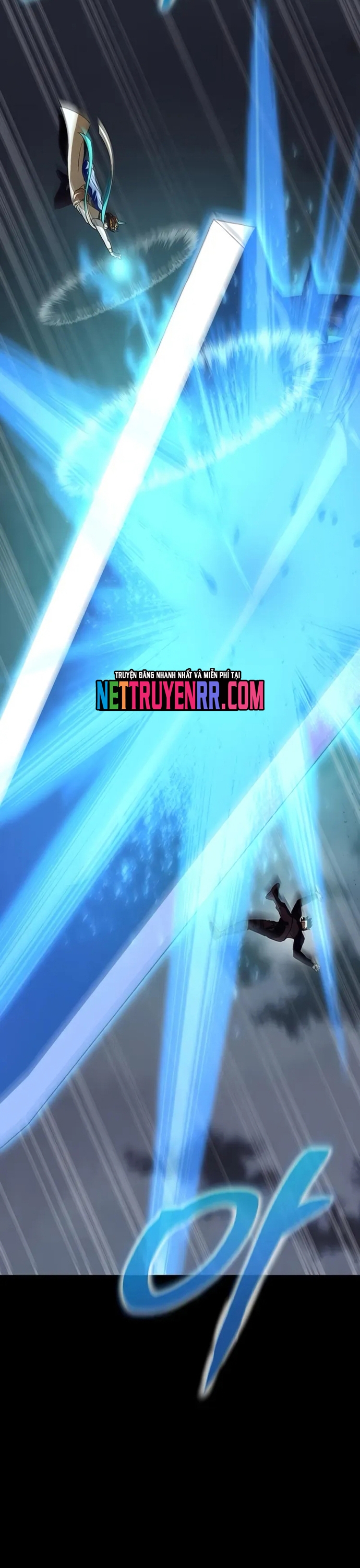 Người Chơi Thiết Thụ: Chapter 81