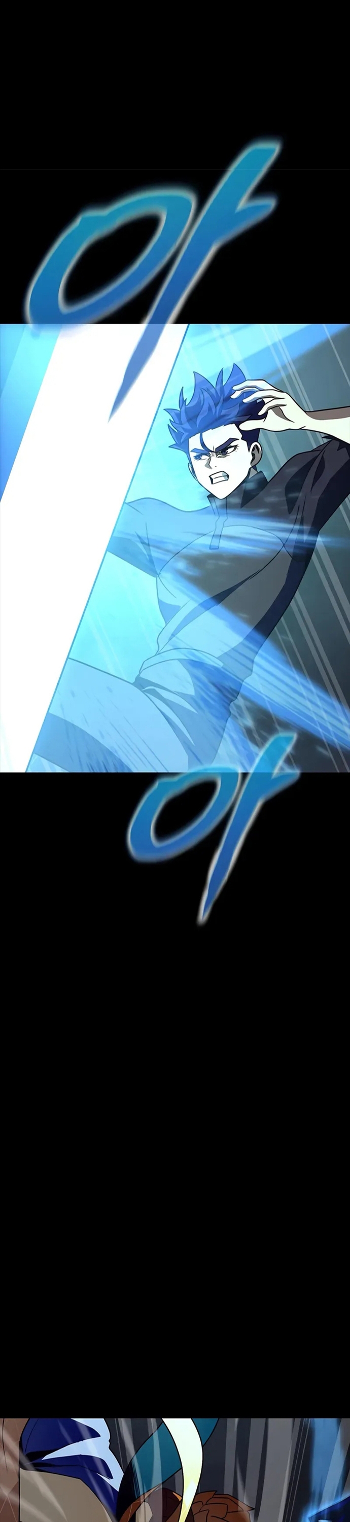 Người Chơi Thiết Thụ: Chapter 81