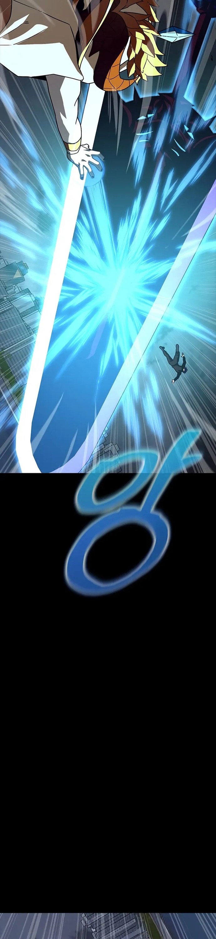 Người Chơi Thiết Thụ: Chapter 81