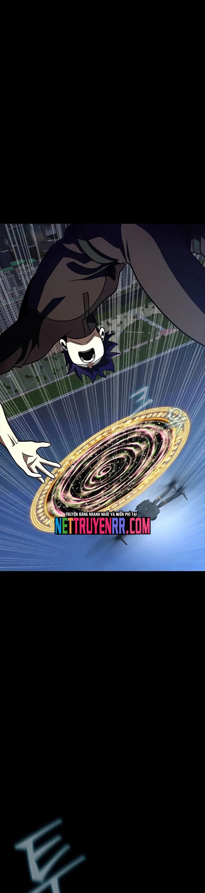 Người Chơi Thiết Thụ: Chapter 81