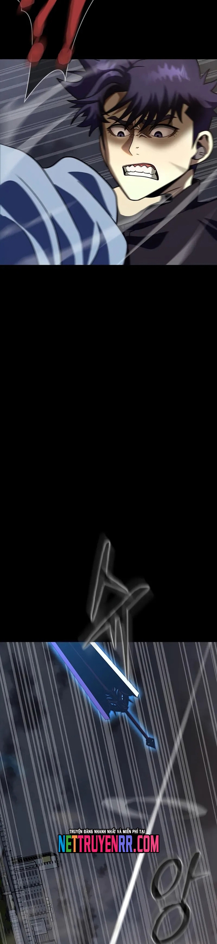 Người Chơi Thiết Thụ: Chapter 81