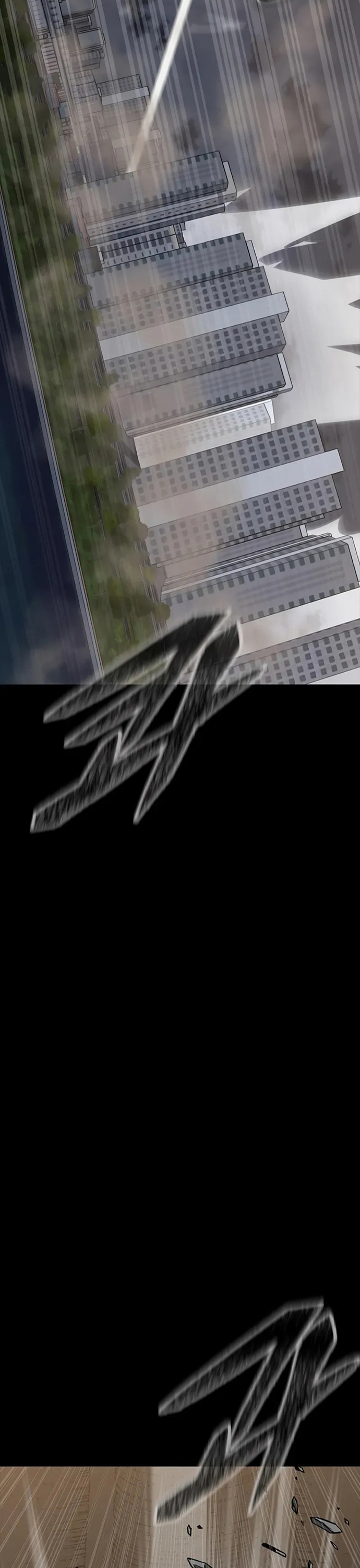 Người Chơi Thiết Thụ: Chapter 81