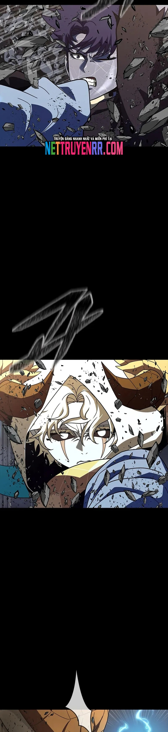 Người Chơi Thiết Thụ: Chapter 81