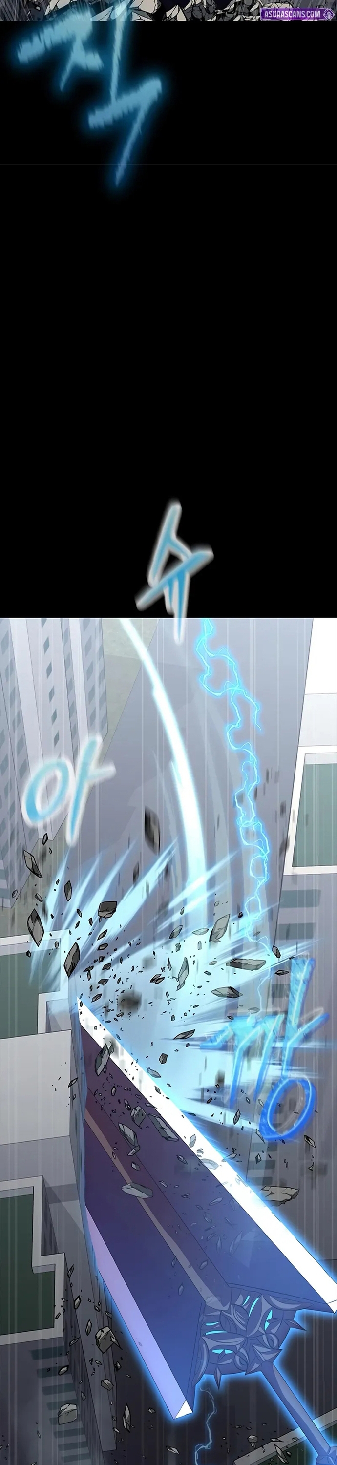 Người Chơi Thiết Thụ: Chapter 81