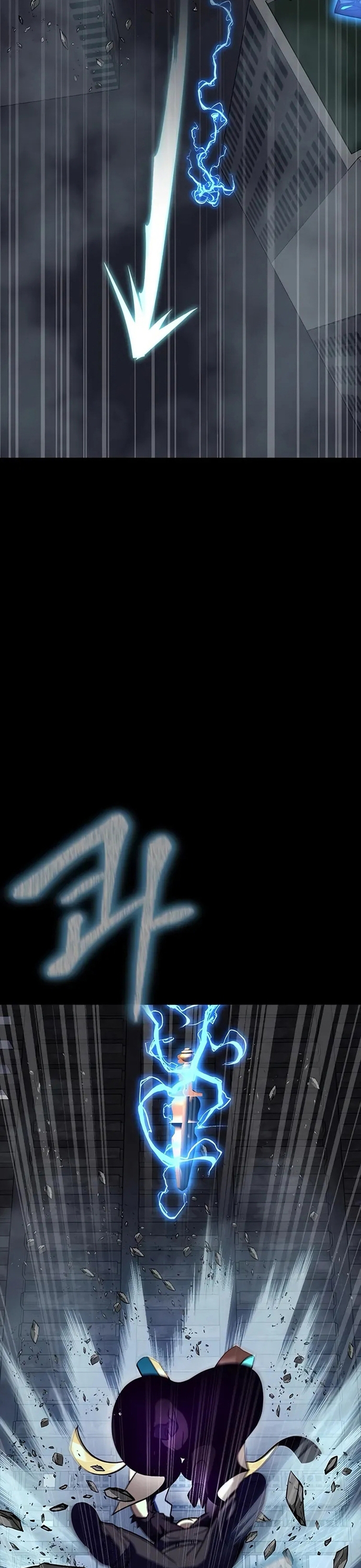 Người Chơi Thiết Thụ: Chapter 81