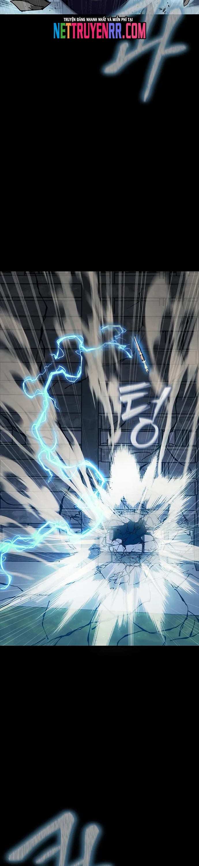 Người Chơi Thiết Thụ: Chapter 81