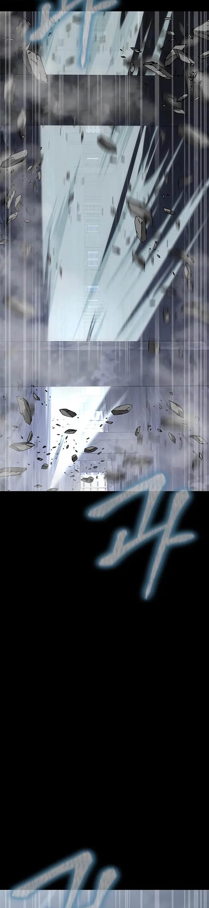 Người Chơi Thiết Thụ: Chapter 81