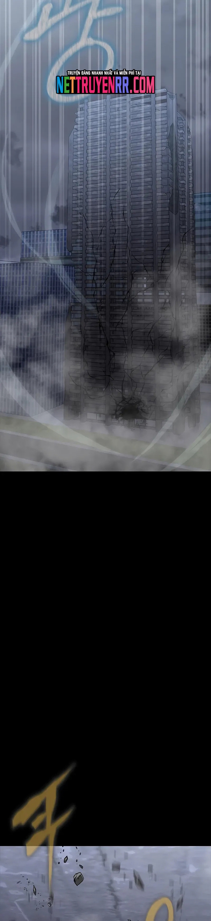 Người Chơi Thiết Thụ: Chapter 81