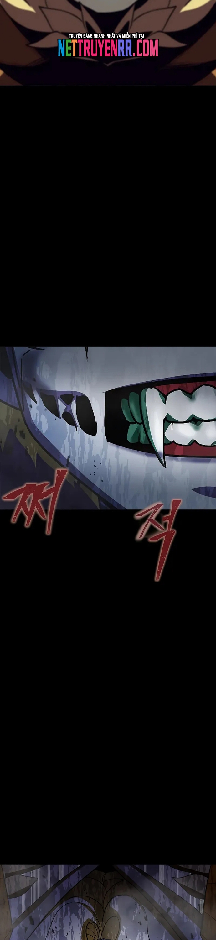 Người Chơi Thiết Thụ: Chapter 81