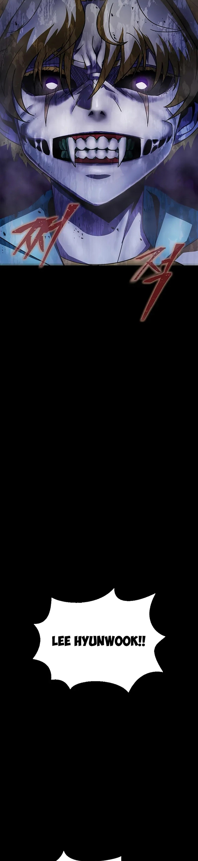 Người Chơi Thiết Thụ: Chapter 81